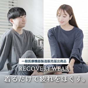 04-fs-brand-rw-iwa.jpg