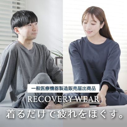 04-fs-brand-rw.jpg