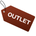 アウトレットセール