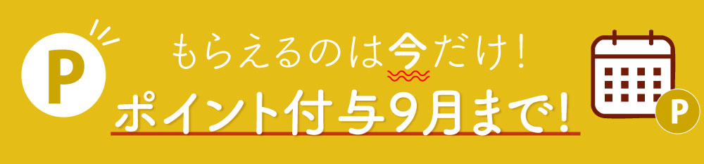 ふるさと納税トップ画像
