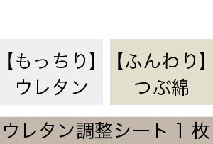 首に優しい