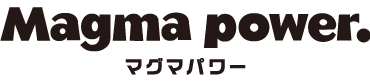 magamapowerlogo