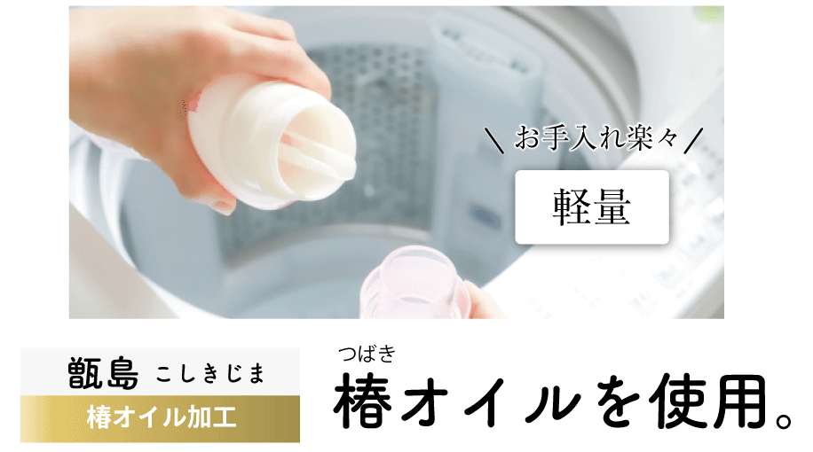 図