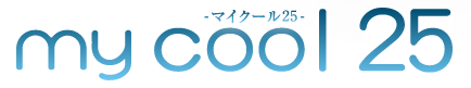 ロゴ