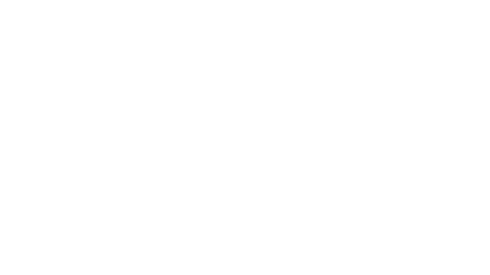 職人のこだわり