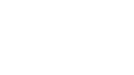 腰楽寝myマット