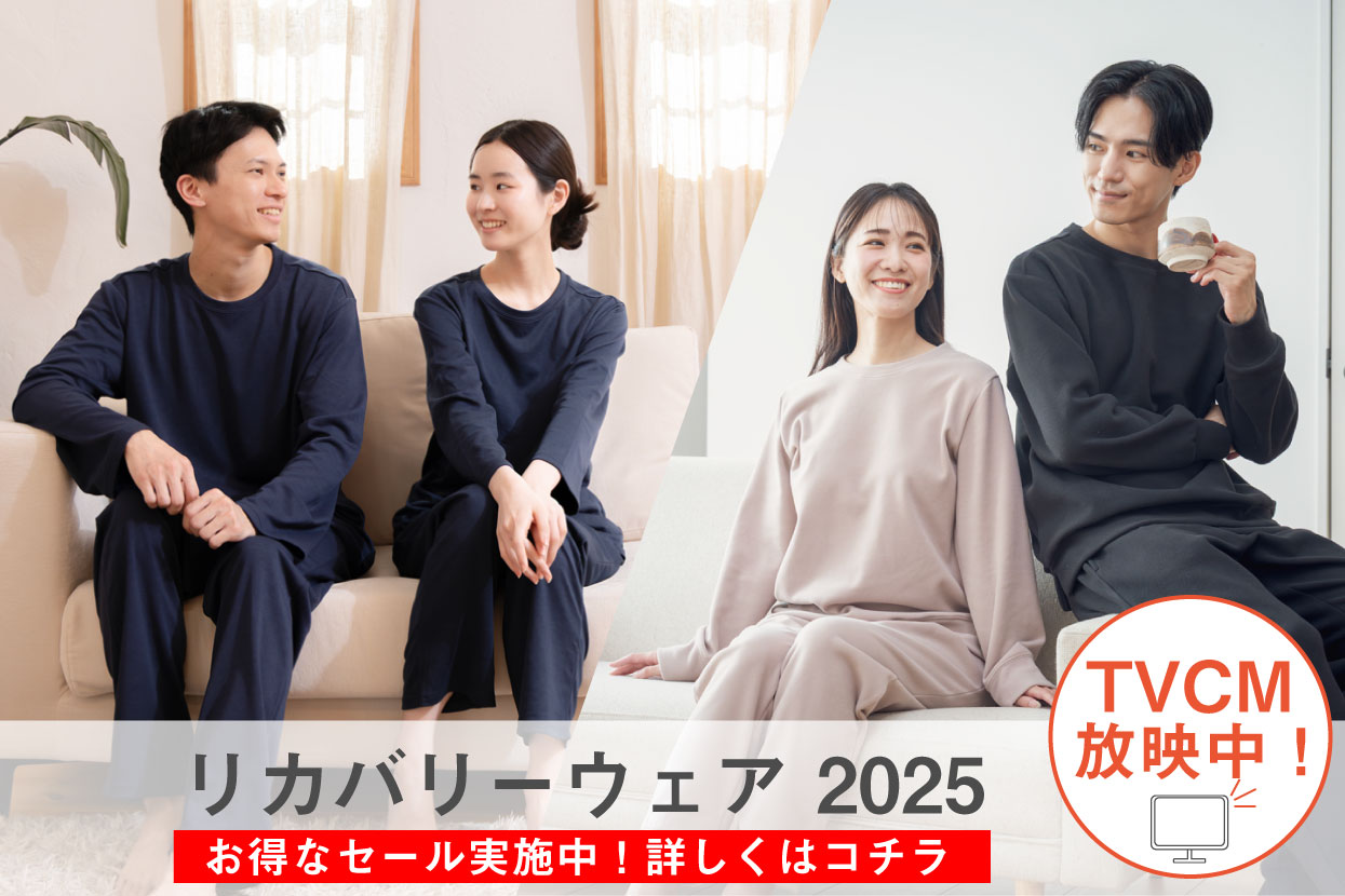 お値下げ✩美品⭐︎ムートン 自分まくら プレミアム ライトグレー