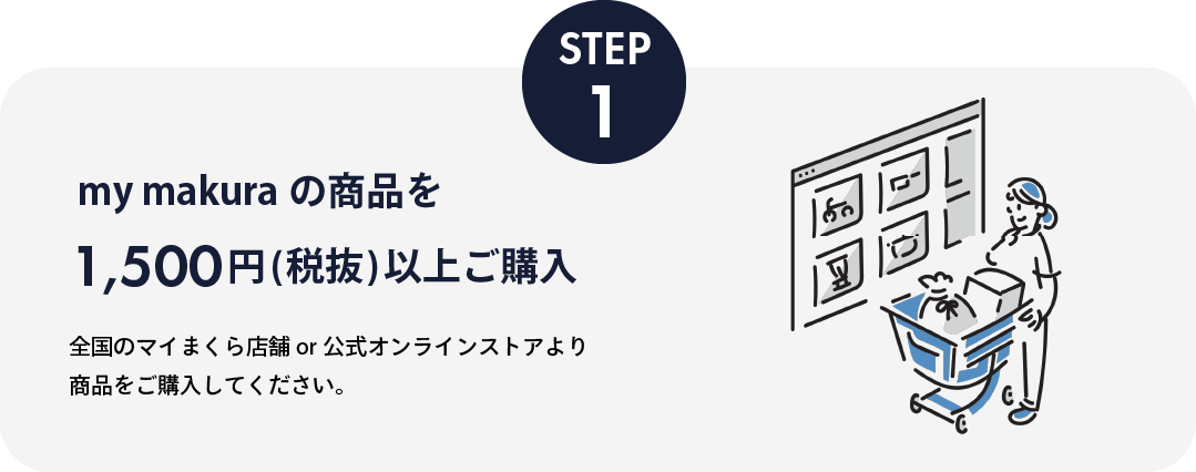 step1