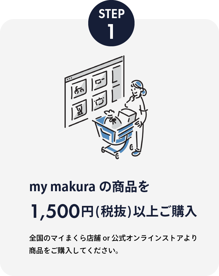 step1
