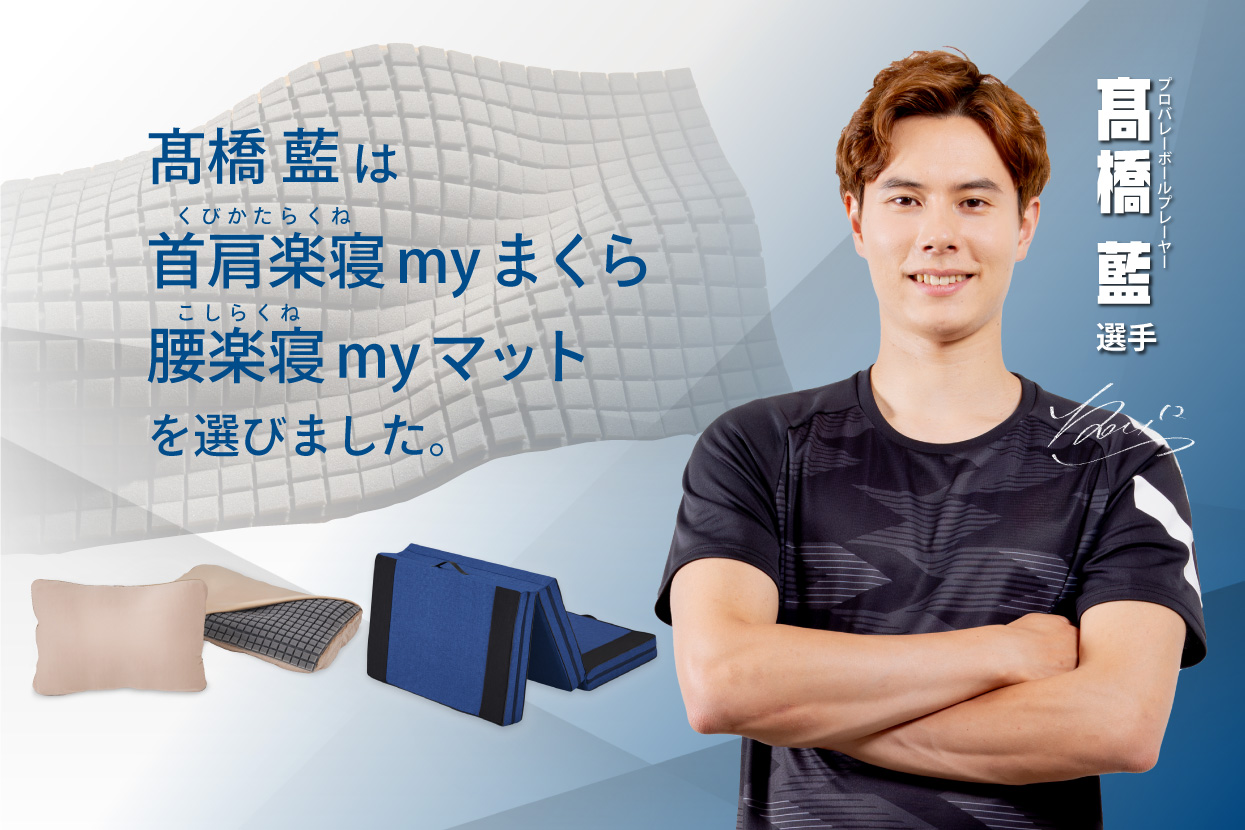 slide-ran-1245-830.jpg