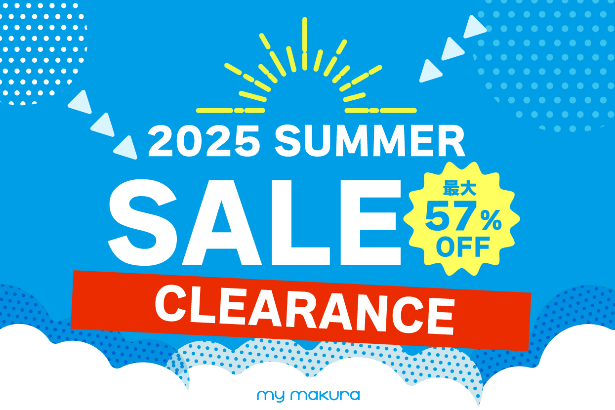 summersale25_00.png