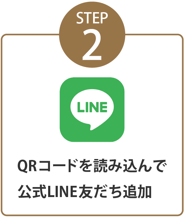 step2