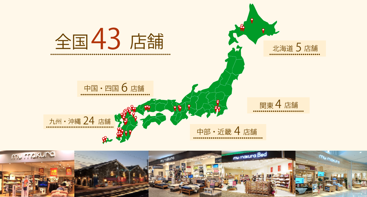 高橋藍選手オリジナルタオルシリーズ｜眠りの専門店マイまくら