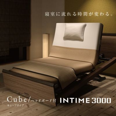 ダイアペット　mini3台セット(1台分箱無し) ミニカーショップ ケンボックス ダイヤペット☆T-16☆いすゞ