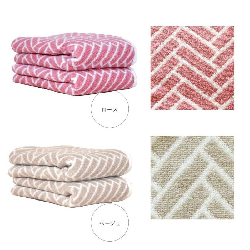 楽天市場】【0のつく日 24h限定 店内全品10％OFF】おくるみ 冬