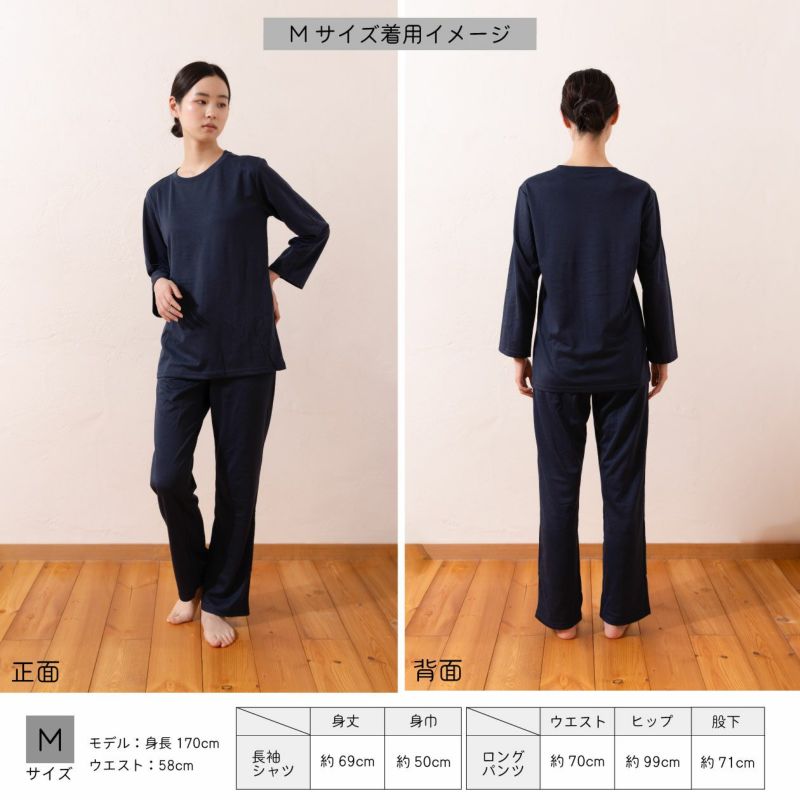 000000000559-15-l.jpg?t=