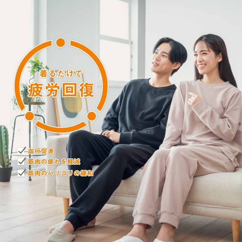 000000000582-03-l.jpg?t=