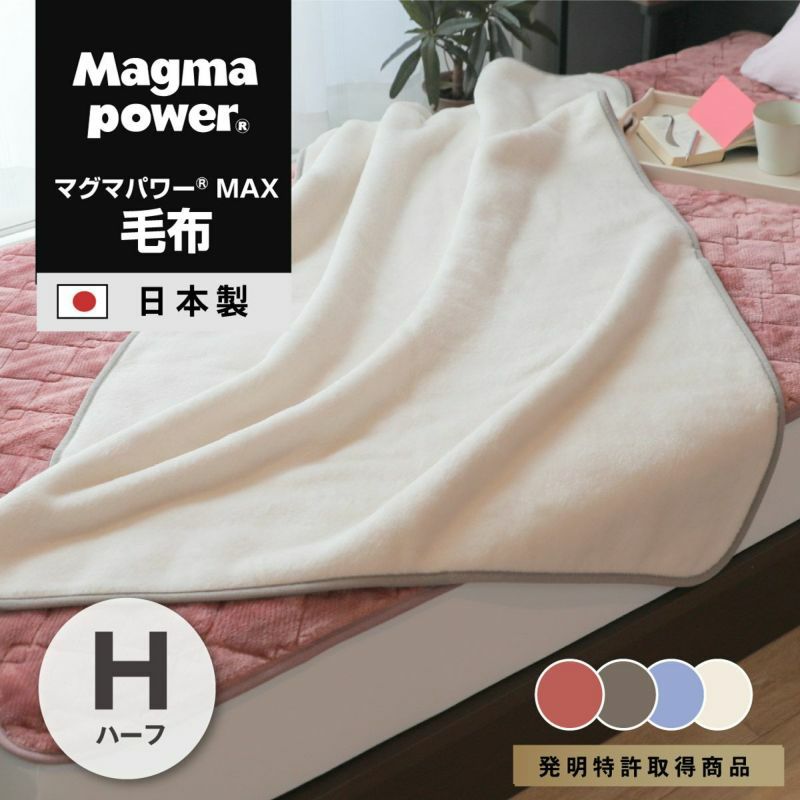 000000000610-01-l.jpg?t=