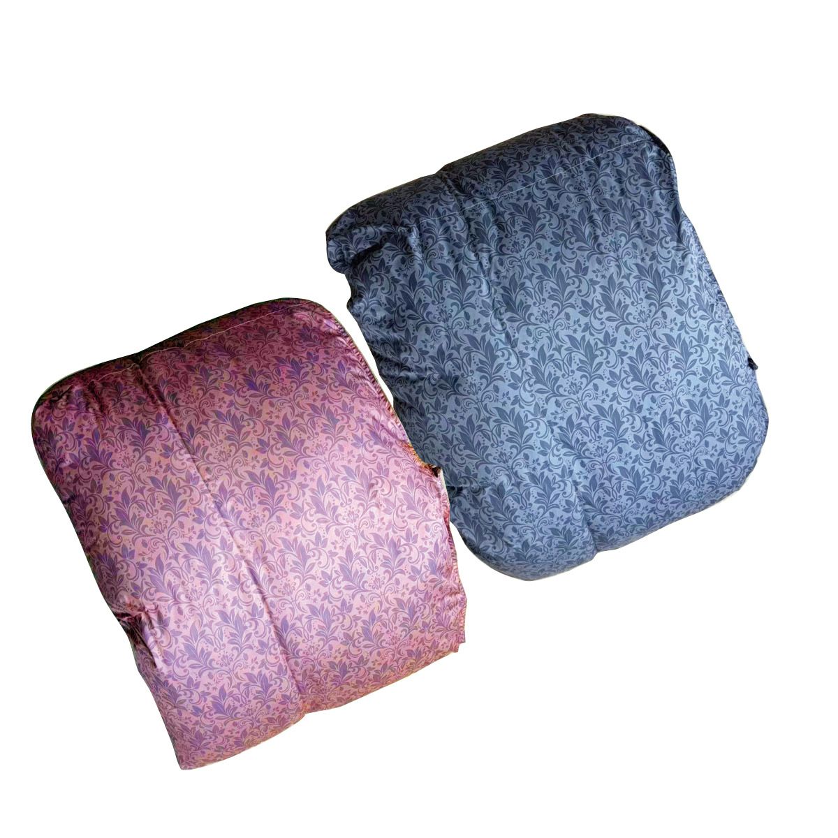 000000000615-06-l.jpg?t=